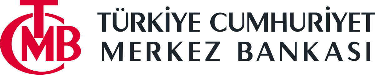 Türkiye Cumhuriyet Merkez Bankası